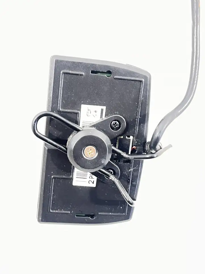 BMW 3 E92 E93 (2005 - 2014) CK3100N Комплект громкой связи (Hands Free) — фото 2