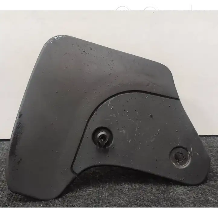 Tesla Model 3 (2024 - ) 176929900A Кронштейн переднего подкрылка — фото 2