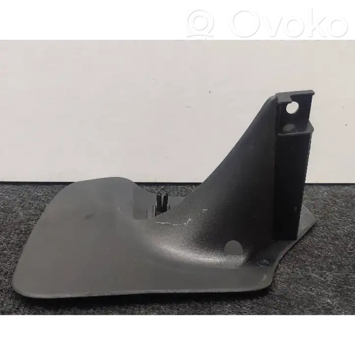 Tesla Model 3 (2024 - ) 176929900A Кронштейн переднего подкрылка — фото 3