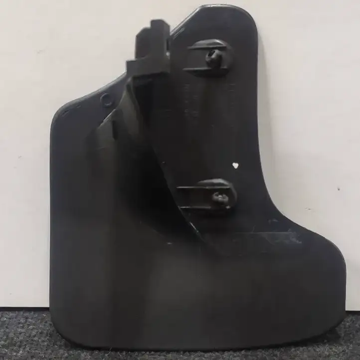 Tesla Model 3 (2024 - ) 176930000A Кронштейн переднего подкрылка — фото 4