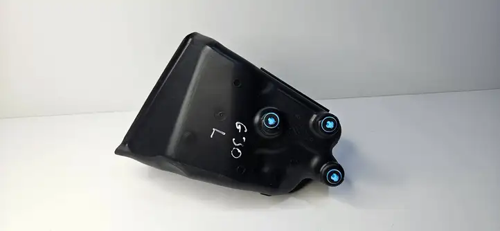 BMW 5 G30 G31 (2016 - ) 7480086000 Автомобильная аптечка — фото 3