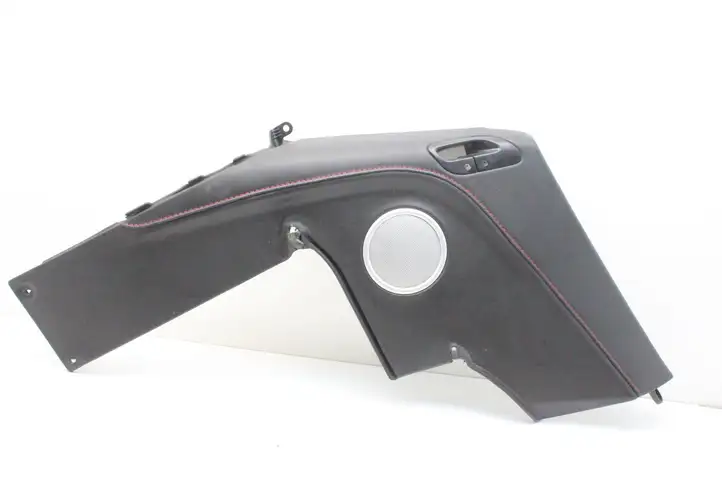 Aston Martin Vantage IV (2017 - ) KY63D1161AA Прочие детали салона — фото 1