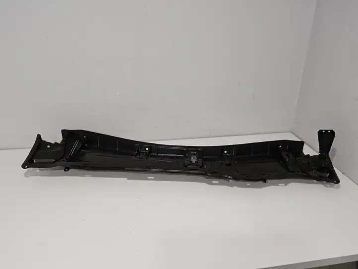 Toyota Sienna XL40 IV (2021 - ) 5570408030 Жабо стеклоочистителей — фото 1