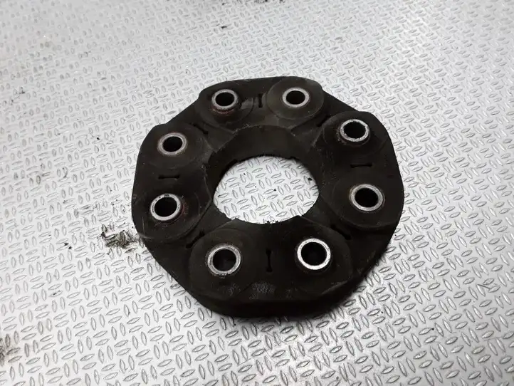 Mercedes-Benz E W211   2404110115 Демпфер кардана