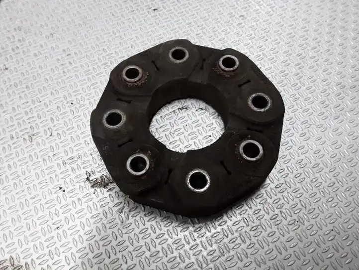 Mercedes-Benz E W211   2404110115 Демпфер кардана