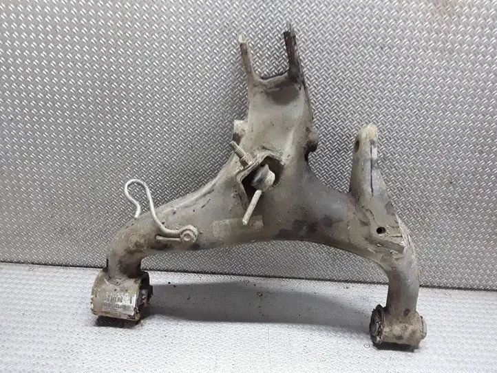 Land Rover Range Rover Sport (2005 - 2009)   Вилы