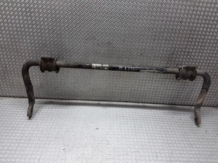 Volvo V50 (2004 - 2008)   Тяга стабилизатора