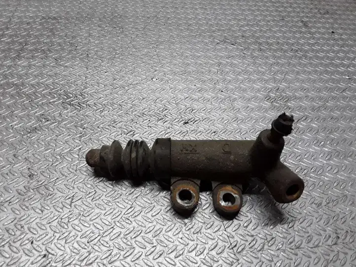 Mazda MPV (1999 - 2006)   Рабочий цилиндр сцепления