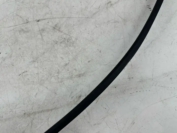 BMW 1 F20 F21 (2011 - 2019)  7270760  Рамка стекла передней двери