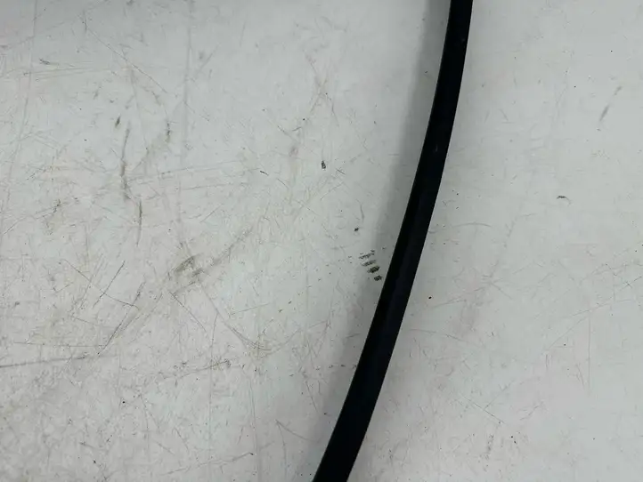 BMW 1 F20 F21 (2011 - 2019)  7270760  Рамка стекла передней двери