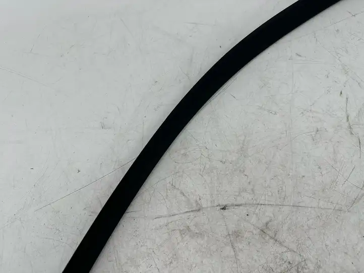 BMW 1 F20 F21 (2011 - 2019)  7270760  Рамка стекла передней двери