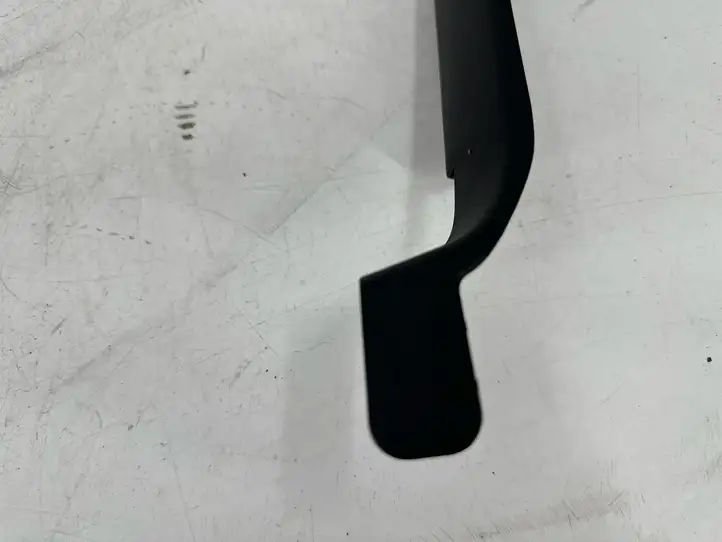 BMW 1 F20 F21 (2011 - 2019)  7270760  Рамка стекла передней двери