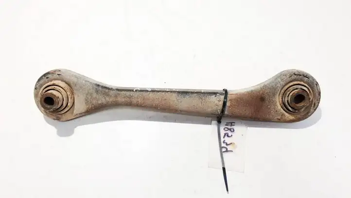 Volkswagen Touran I (2003 - 2010)   Вилы