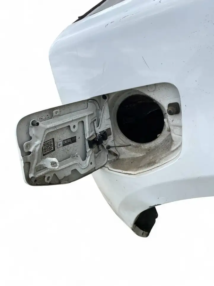 Mercedes-Benz W470    Кузов