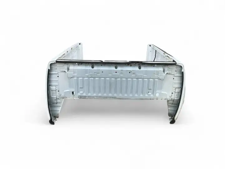 Mercedes-Benz W470    Кузов