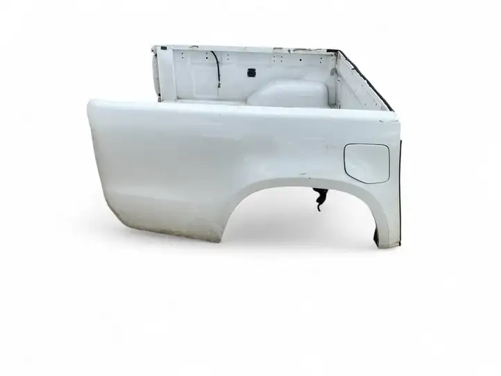 Mercedes-Benz W470    Кузов