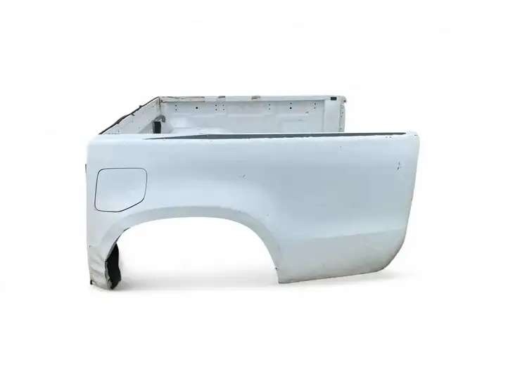 Mercedes-Benz W470    Кузов