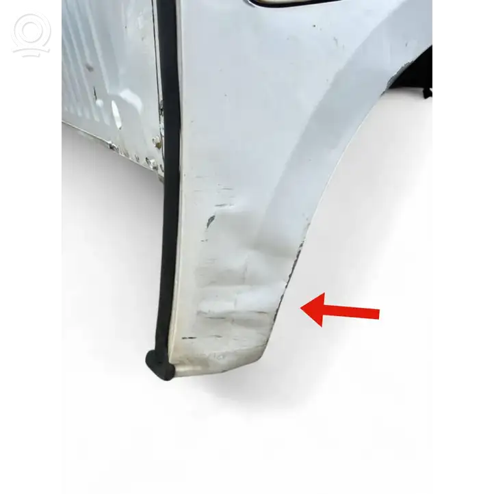 Mercedes-Benz W470    Кузов