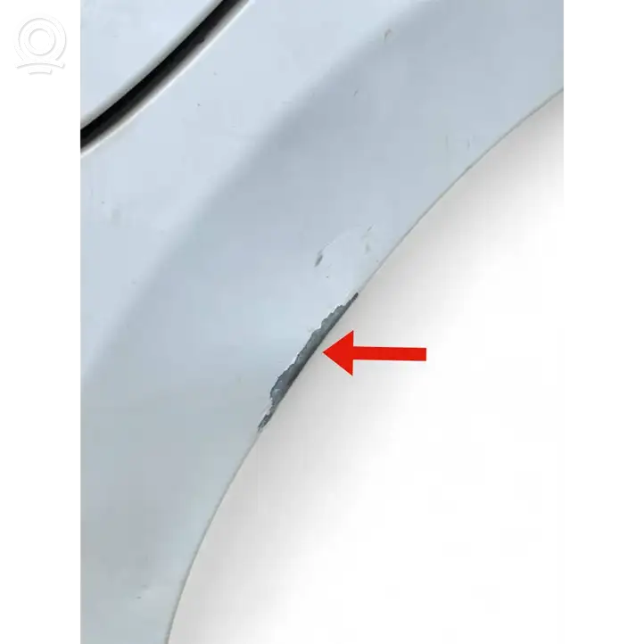 Mercedes-Benz W470    Кузов