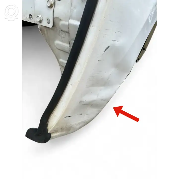 Mercedes-Benz W470    Кузов