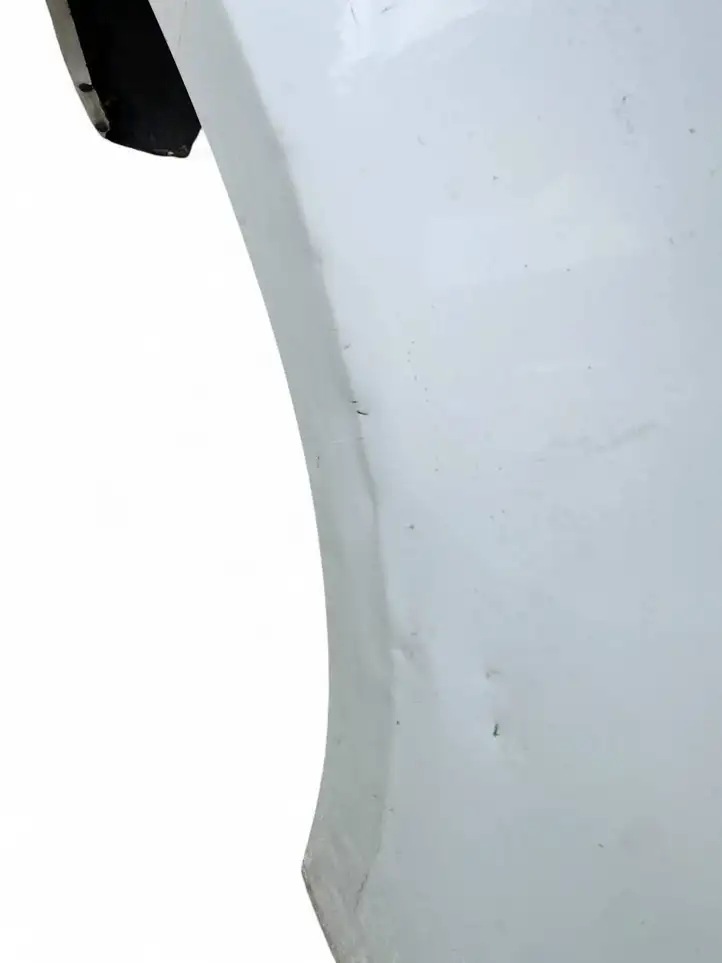 Mercedes-Benz W470    Кузов