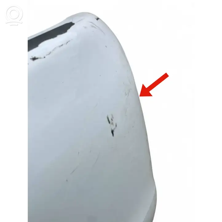 Mercedes-Benz W470    Кузов