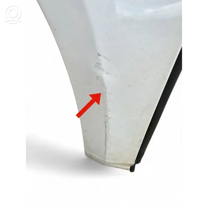 Mercedes-Benz W470    Кузов