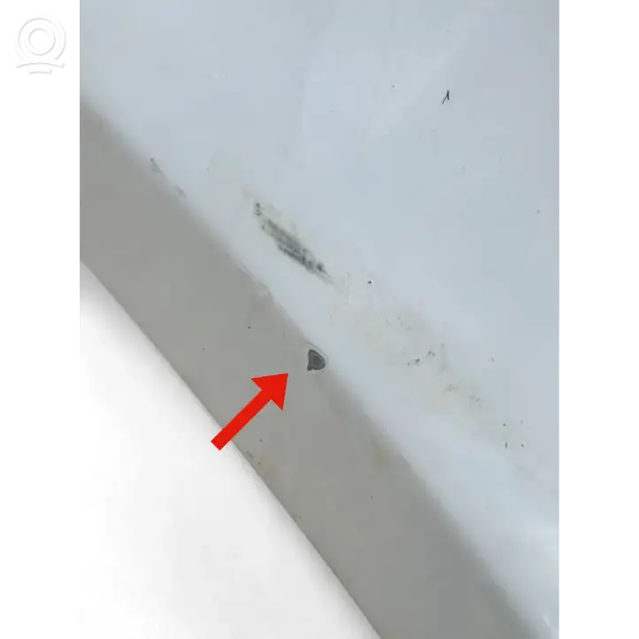 Mercedes-Benz W470    Кузов