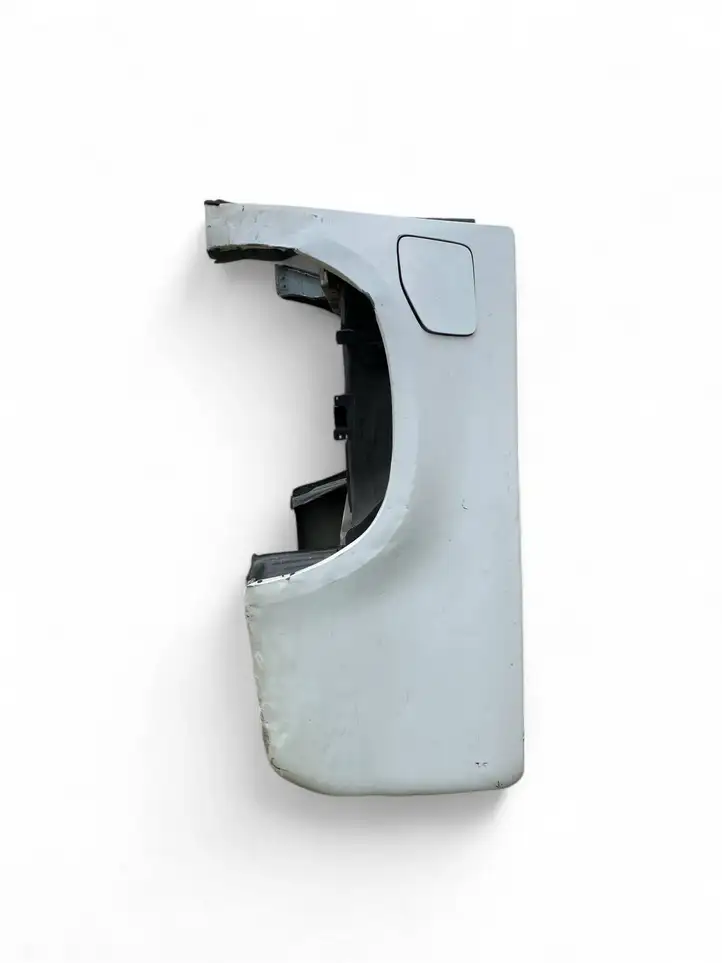 Mercedes-Benz W470    Кузов