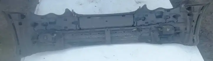 Mercedes-Benz C W203 (2000 - 2007)  1NA00797601 Передний бампер