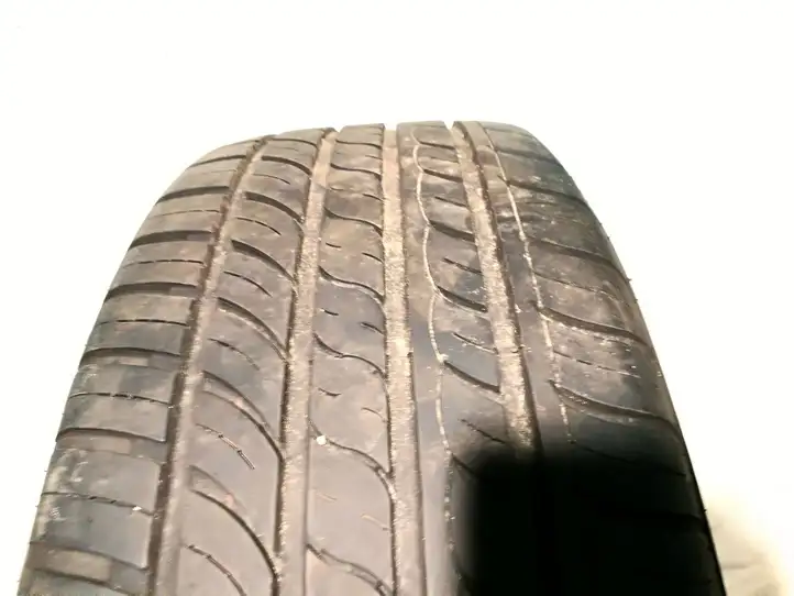 Audi Q5 SQ5 (2008 - 2012) 8R0601025L Легкосплавный колесный диск R19 — фото 4