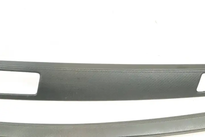 BMW 3 E90 E91 (2005 - 2012) Комплект внутренней декоративной отделки — фото 2