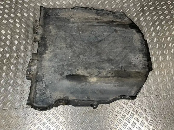 Mercedes-Benz S W220   2205241325 Защита днища