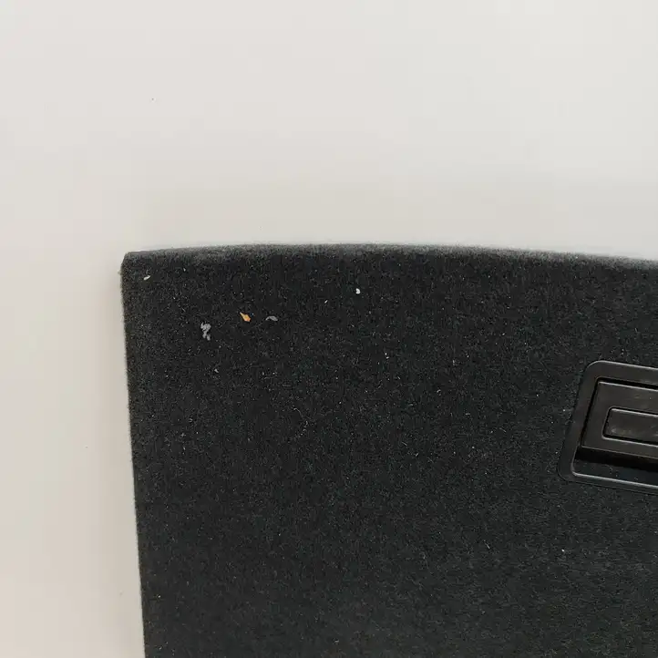 (2022 - ) 5841076070 Пол багажника — фото 7