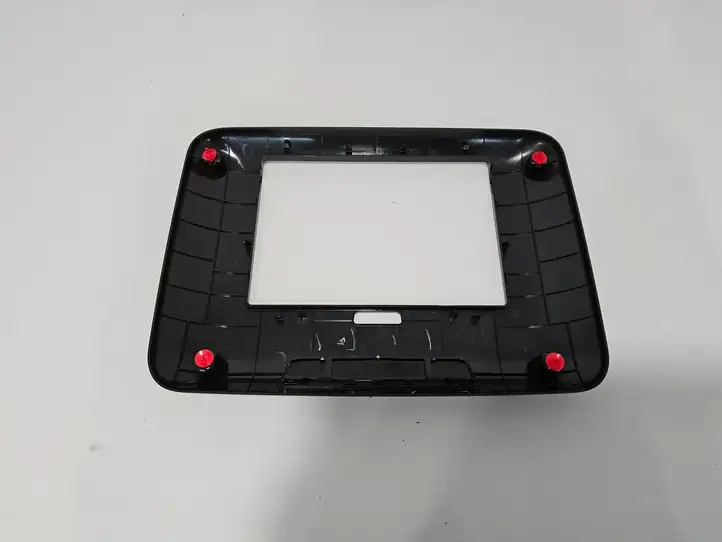 Toyota Sienna XL40 IV (2021 - ) 8629508050 Потолочный очечник — фото 4