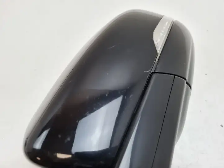 Land Rover Evoque I (2011 - 2015) 20165001 Боковое зеркало с электроприводом — фото 13
