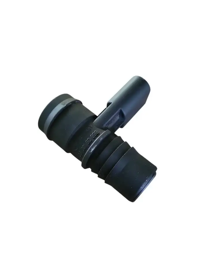 Volkswagen Caddy (2004 - 2010) 1J0906391B Нагревательный элемент — фото 1