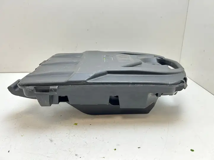 Renault Trafic III (X82) (2014 - ) 995018195R Домкрат — фото 2