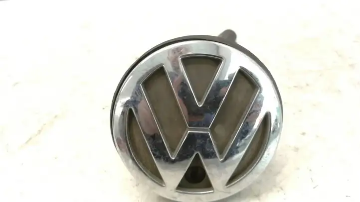 Volkswagen Golf IV (1998 - 2005) 1J5827469L — фото 6