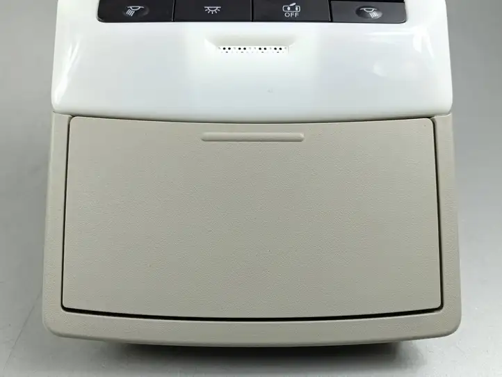 Mitsubishi Outlander IV (2021 - ) 264976LA0A Очечник — фото 3