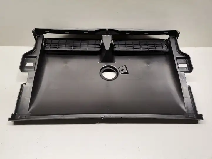 Tesla Model 3 (2024 - ) 155978700A Дефлектор воздуха — фото 2