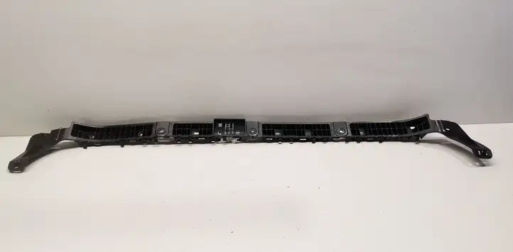 Tesla Model 3 (2024 - ) 175709600D Кронштейн заднего бампера — фото 4