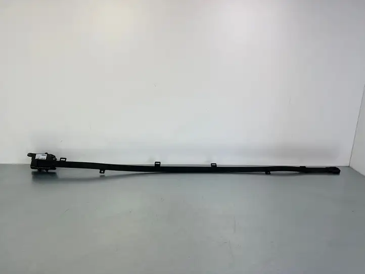 Hyundai Santa Fe (2012 - 2015) 791702W000 Подушка безопасности пешехода — фото 1