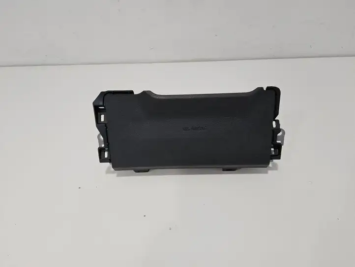 Toyota Sienna XL40 IV (2021 - ) 7396008120 Подушка безопасности пассажира — фото 1