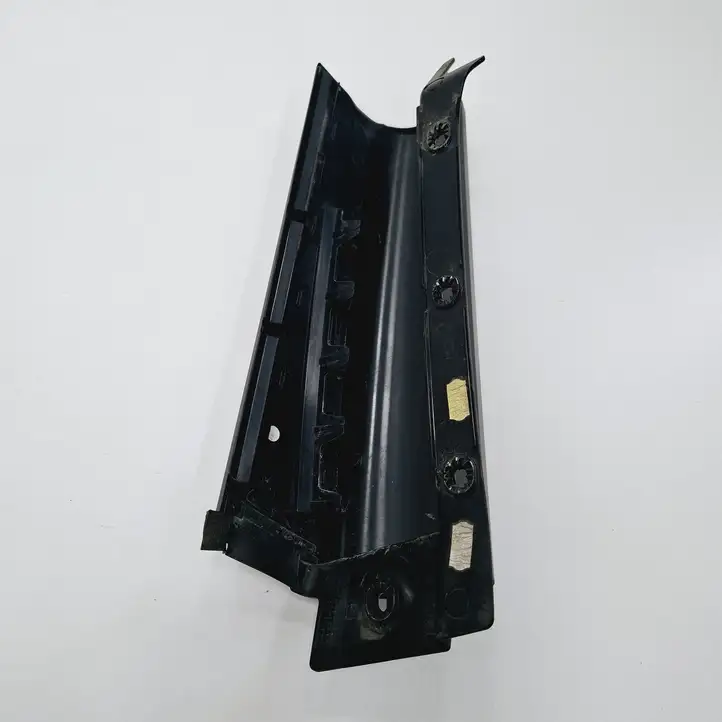 Mini One - Cooper Clubman R55 (2007 - 2014) 7167228 Облицовка заднего бокового стекла — фото 2