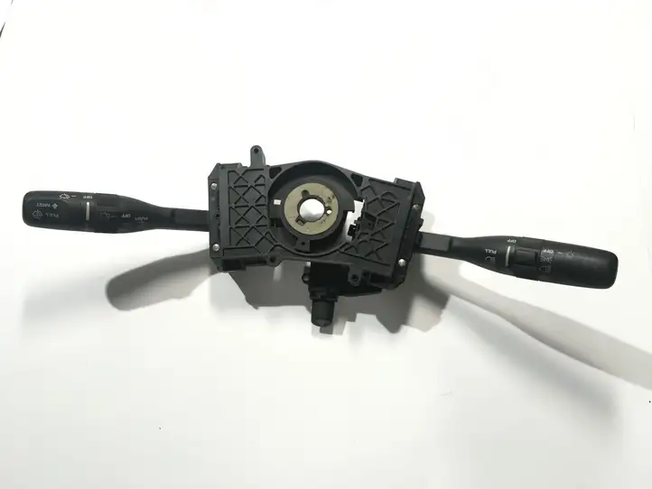 Jeep Grand Cherokee (WJ) (1998 - 2004) 56042297 Переключатель стеклоочистителей — фото 1