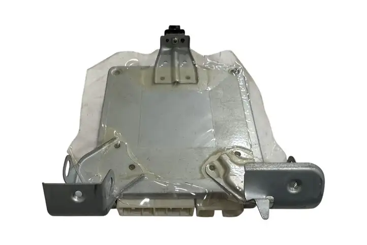 Toyota Corolla Verso AR10 (2004 - 2009) 8953064030 Прочие блоки управления — фото 3
