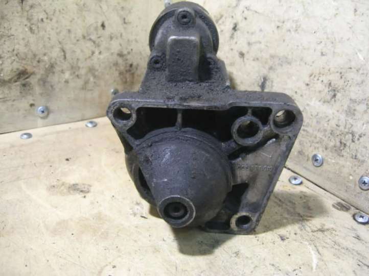 BOSCH1005831013 Renault Laguna I Starteris