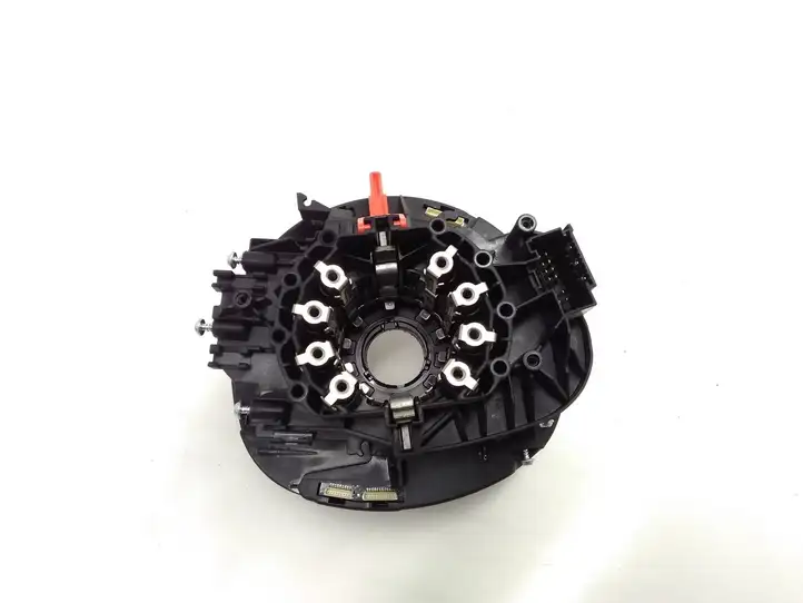Mercedes-Benz CLA C117,X117,W117 (2013 - 2019) 419417 Контактное кольцо SRS — фото 2