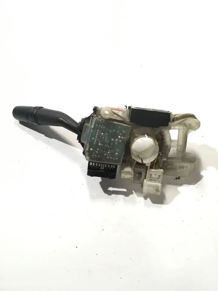Toyota Land Cruiser (J120) (2002 - 2009) 8924533010 Переключатель стеклоочистителей — фото 3